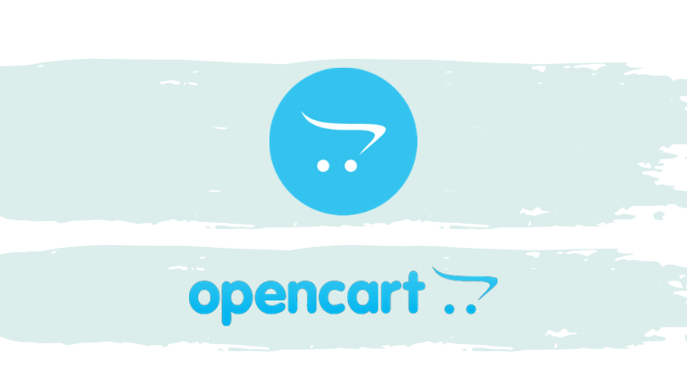 OpenCart主题下载指南：最新OpenCart模板和OpenCart插件推荐