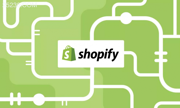 shopify怎么样？Shopify好用吗？Shopify开店有什么优点和缺点