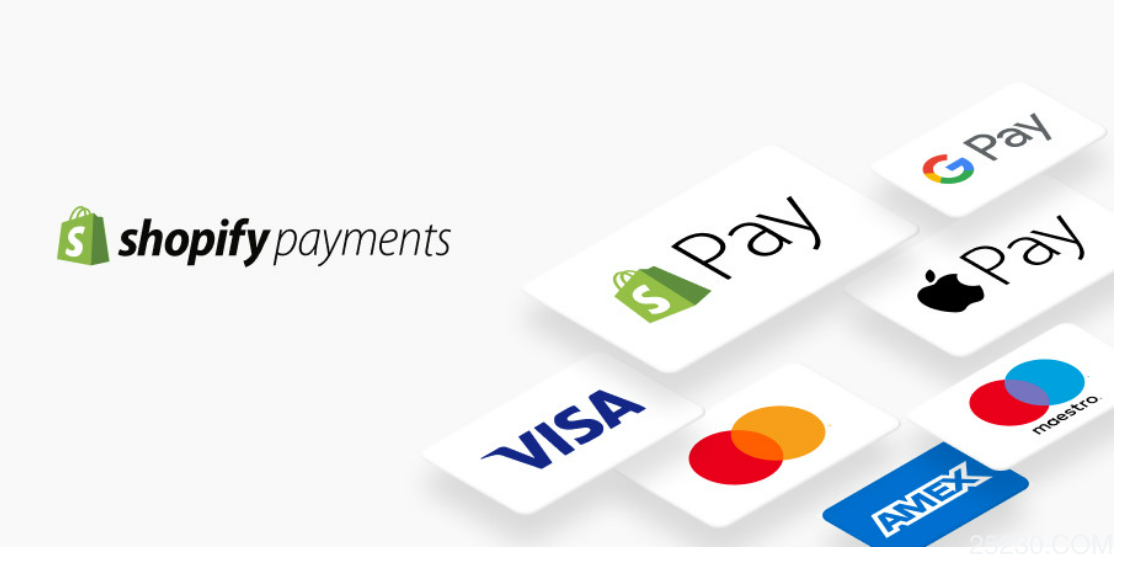 How to test payments in Shopify | BrowserStack