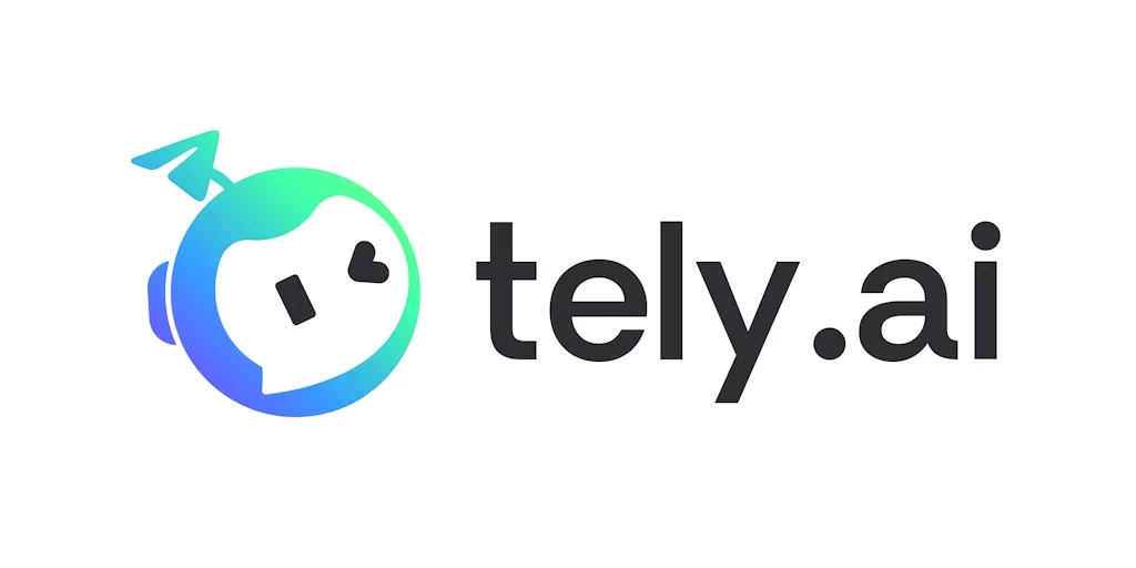 Tely AI powered by TeleGPTとは？使い方と機能を徹底解説レビュー