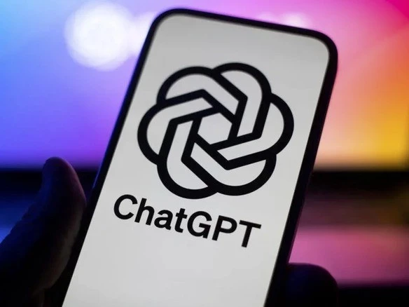 2025年版 ChatGPT統計データ：利用者数・トラフィック・収益の最新動向