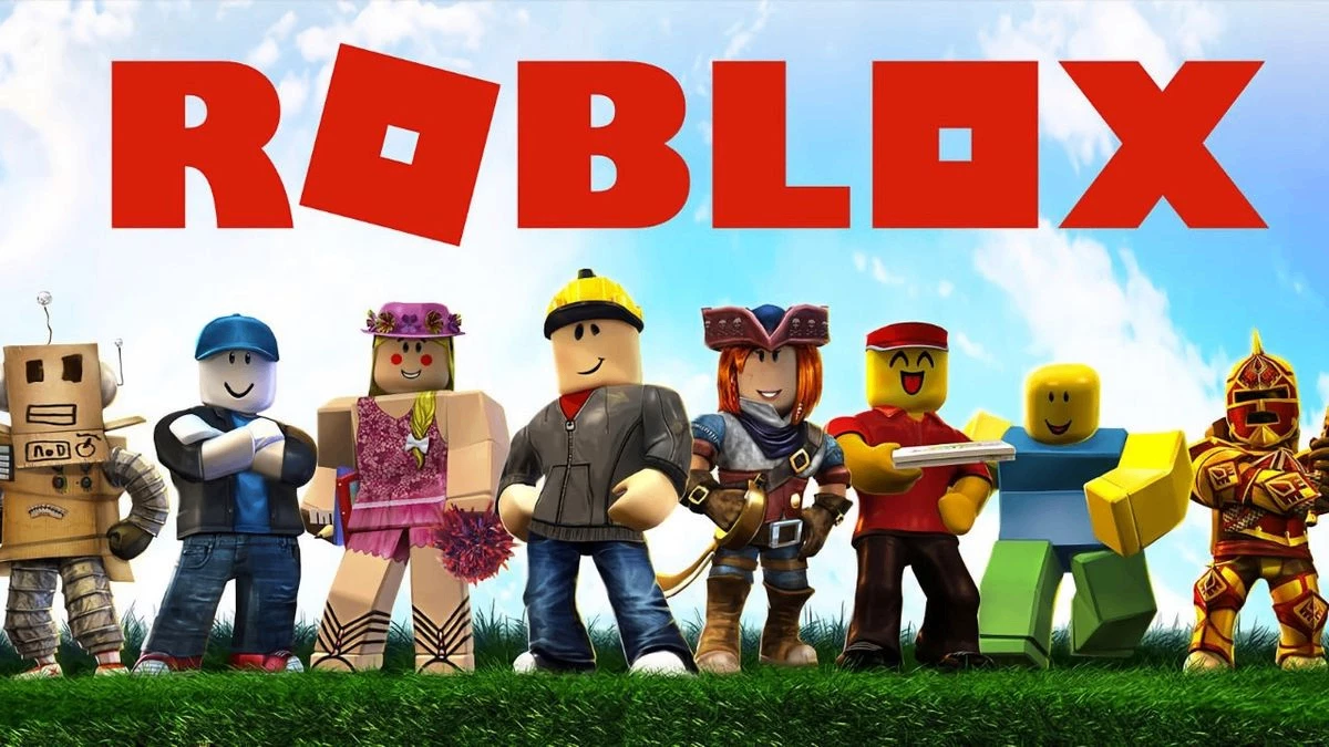 2025年版 Roblox利用者統計：プレイヤー数と成長の全貌