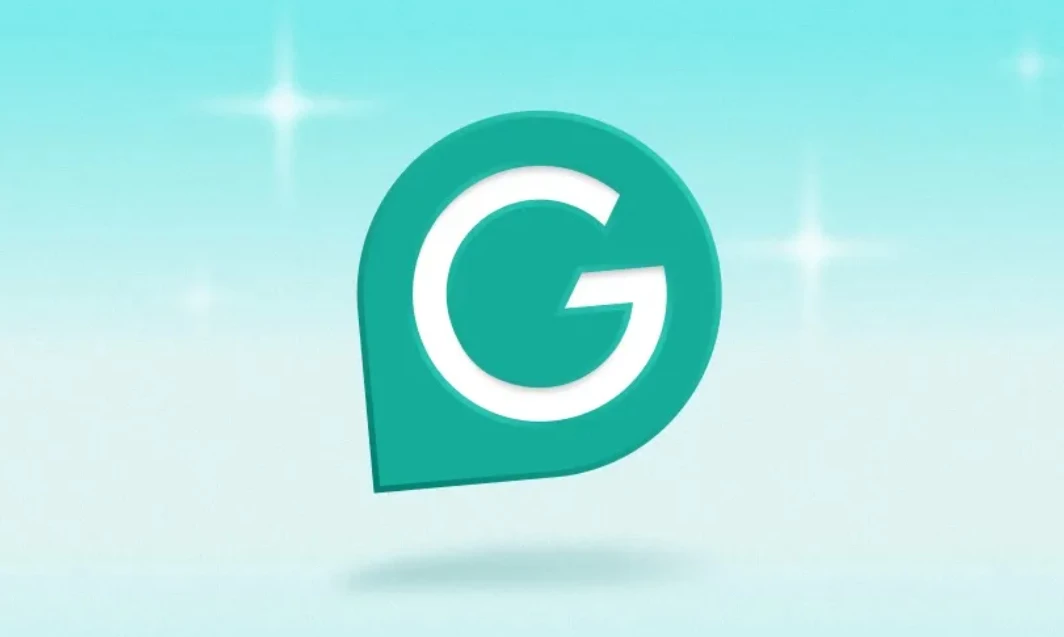 Grammarlyレビュー2025:使う価値はある?メリット・デメリットを徹底解説