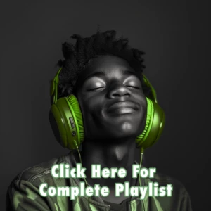 Shawty Got LowEnd クリックはこちら