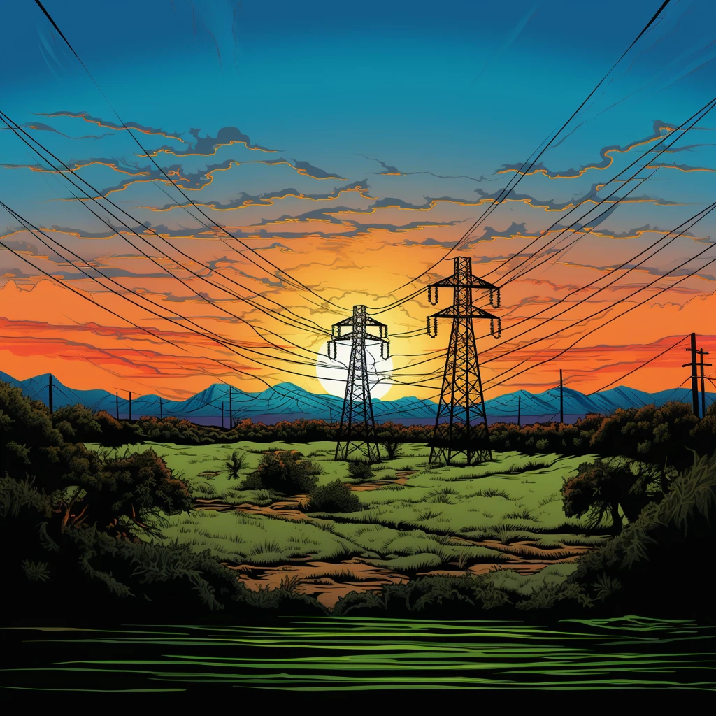 テキサス州で停電の危機が迫る：電力危機は現実のものとなり、グレッグ・アボット知事はそれを過小評価している