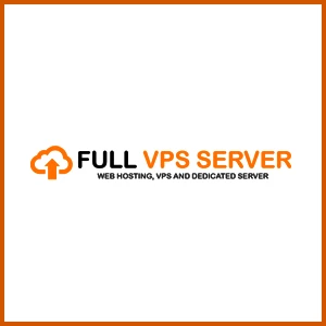 FullVPSServer の無制限帯域幅を備えたテキサス州ダラスの格安 VPS サーバー!