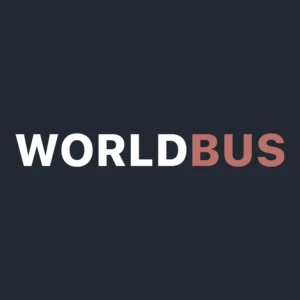 調べてみたら、これらの.geドメインハックはまだ利用可能でした！Worldbusの年間9ドルのホスティングで、無料の.geドメインを手に入れましょう！