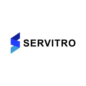 ブラック フライデー: Servitro から 1GB VPS を年間 12 ドルで手に入れましょう!