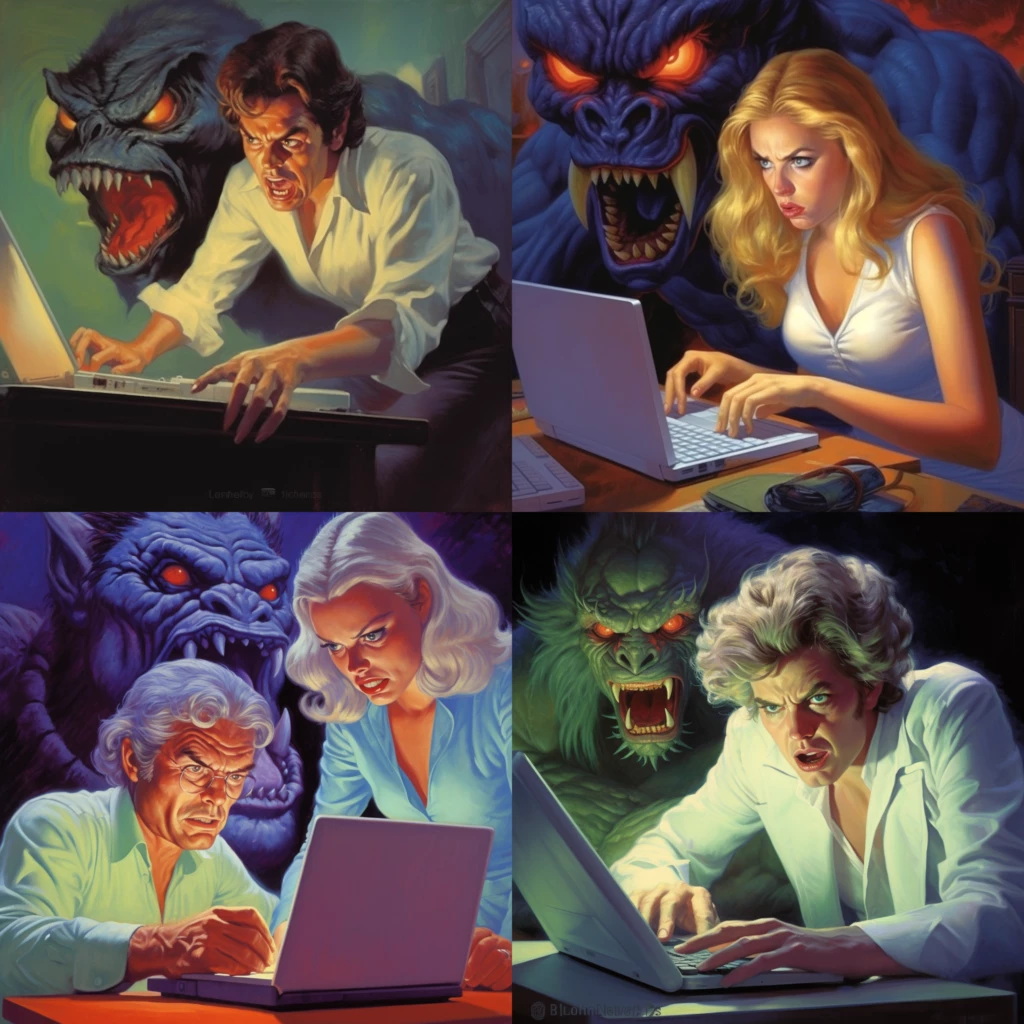 ボリス・ヴェレホ