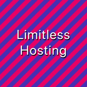 Limitless Hosting は、年間 3 ドルの共有ホスティング オファーで新年を迎えます。