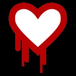 ハートブリード