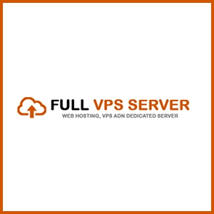 FullVPSServer がダラスに戻ってきました (1GB から月額 8 ドル!)