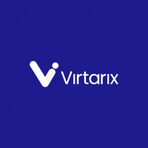 Virtarix: ヨハネスブルグ、南アフリカ、フランクフルト、ダラスの格安 VPS 割引と限定プロモーション コード!