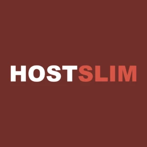 HostSlim: オランダまたはエストニアで安価な 10Gbps 専用サーバーまたは VPN を入手しましょう!