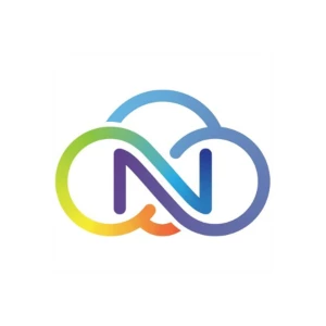 Netcetera が高可用性ホスティングで Wordpress 市場に参入!