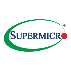 SuperMicro: これはサーバー王にとって悪い兆候なのか、それとも SprucePoint がまったくばかげていたのか?