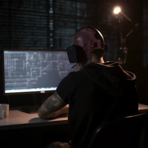 ChatGPTが開発者の求人を受託しない3つの理由