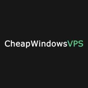 サイバーマンデーのスーパーオファー！CWVPS の定額制 SSD Linux/Windows KVM VPS 月額プランが 55% オフ！