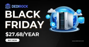 デディロック $27.68