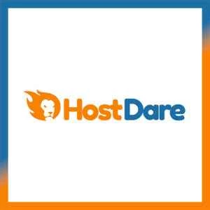 ブラック フライデー: HostDare のロサンゼルスで年間 10 ドル未満の VPS をご利用ください!