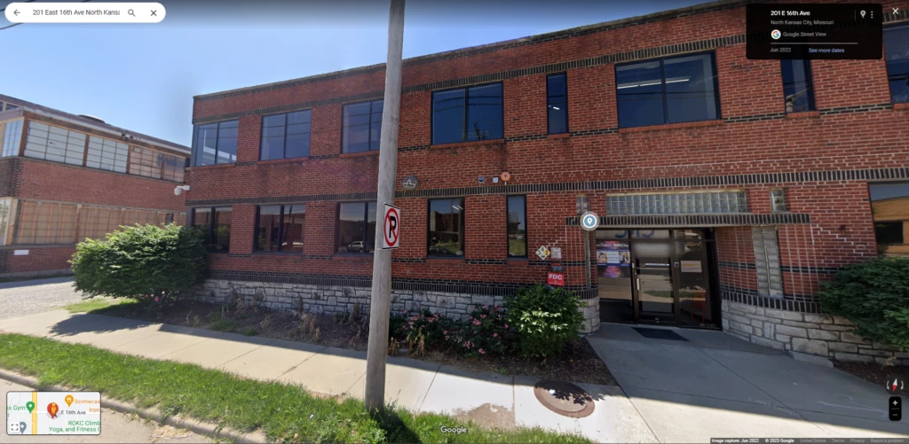 ノシックス粘土