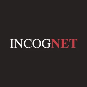 IncogNET、プライバシー重視のメールホスティング業界への参入を示唆