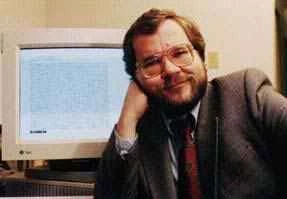 PGP 暗号化: 何に使われるのか? どのように使うのか?