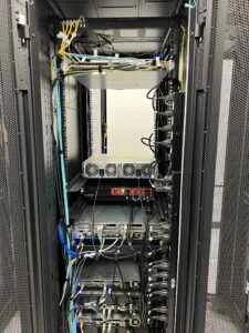 F4ネットワーク