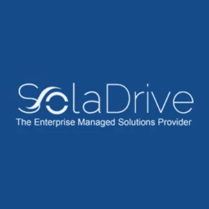ブラック フライデー: SolaDrive が世界中でマネージド VPS システムを提供、今なら 50% オフ!
