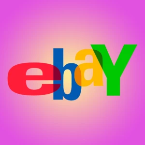 私が危うく騙されそうになった2つのeBay詐欺：1つは購入者として、もう1つは販売者として