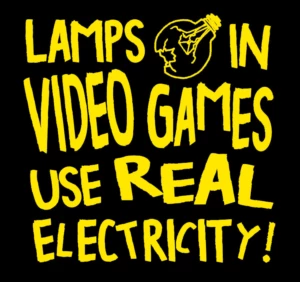 2025年に環境に優しく：ホスティングの二酸化炭素排出量を削減するための5つの方法