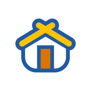 Skhron なら、スウェーデンのストックホルムで、年間わずか 8.64 ユーロから、無制限の帯域幅 (IPv6 のみ) を備えた格安 VPS を利用できます。すごいですね!