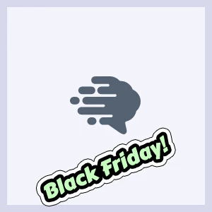 ブラック フライデー: HyperExpert が 1 GB の VP を年間 1 ドルで提供し、大ヒット!