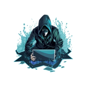 このパラメータを変更するまで、私のサーバーは頻繁にハッキングされていました