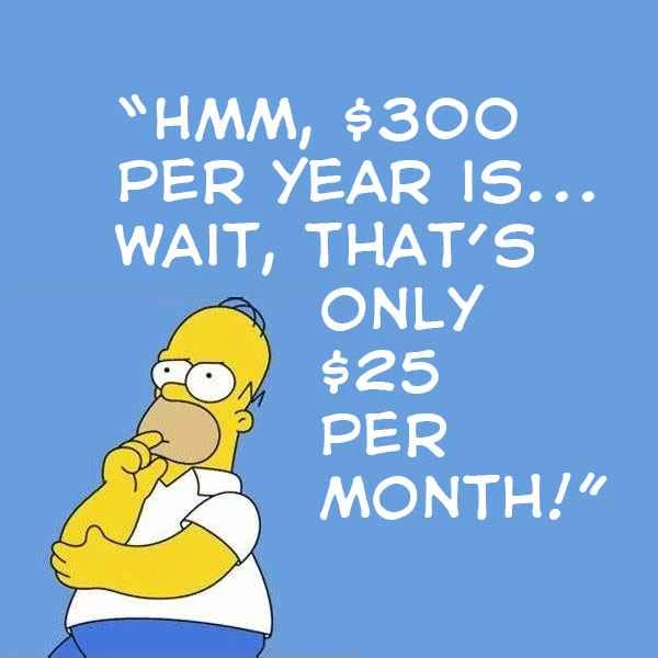 NextArrayホーマー