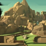 ボギーのボナンザ