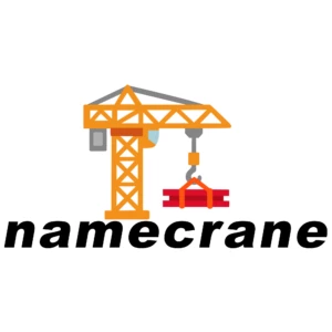 生涯価格の最後のチャンス：CraneMailの生涯プランは2025年4月1日より値上げとなります