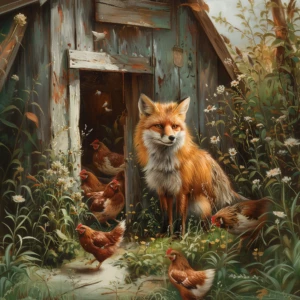 OpenAIはサム・アルトマン氏に安全性について嘘をつくよう求め、彼は喜んで従うだろう