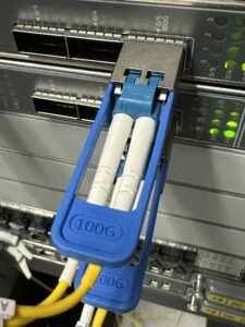 コロクロッシング LA1