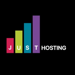 ブラック フライデー: Just Hosting が 38 のデータセンターで格安の VPS オファーをご提供します!