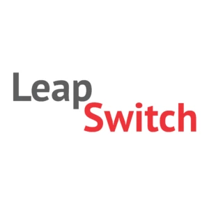 今週末限定！Leapswitch がムンバイで格安 VPS と専用サーバーのオファーでお祝いします！