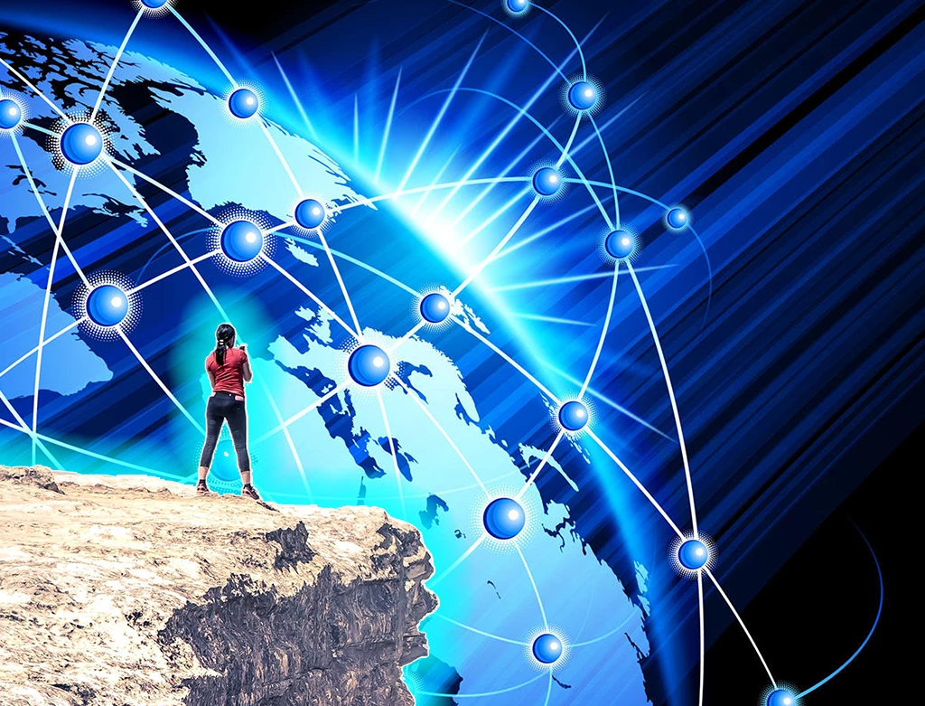 25230 がレビューおよびパイオニア プログラムを開始しました!