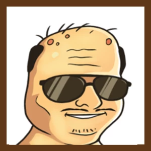 BoomerHost: ノルウェーで年間 7 ドルの共有ホスティング、多くの特典付き!