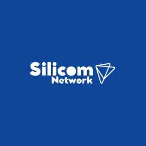 Silicom Network では、もう一つの驚くほど安価な共有ホスティング オファーをご用意しました: 生涯 $12 からご利用いただけます!
