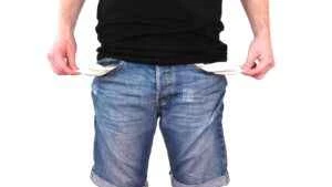 AppleとMetaに資金を貸してくれませんか？