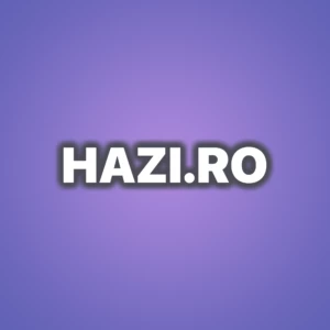 Hazi.ro からの素晴らしいお得なオファー: ルーマニアの 16GB VPS が月額わずか 9.00 ユーロ!