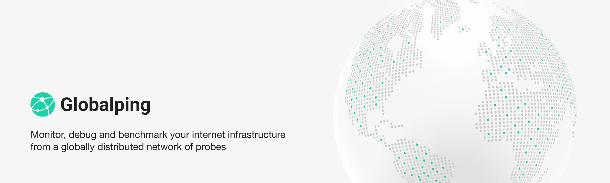 GlobalPing を使い始める: 実践!