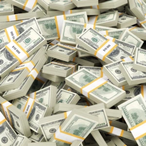 お金、お金、無料広告、そして無料のお金！私たちと提携して成長しましょう！