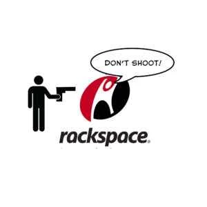 RackSpace訴訟が勃発