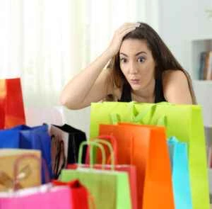 購入を後悔していますか？不要になった VPS または専用サーバーを売却しましょう！